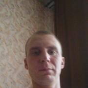 ���������� ����, ���� ������� ������, 38 ���, ������������ ��� ������, ����� � ���������, c�������� ���������