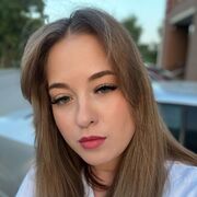  ,  , 24