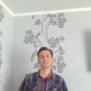   ,   , 51 ,     , c 