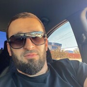 ,   , 35 ,   ,   