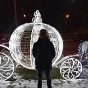  ,   Alexandr, 28 ,   ,   , c 