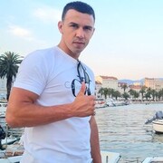  Charenton-le-Pont,   Rostyslav, 29 ,   ,   