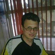  ,   , 55 ,     , c 