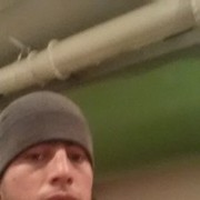  ,   , 36 ,   ,   , c 