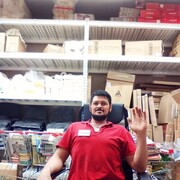 ���������� ����������� ����, ���� ������� ���������, 45 ���, ������������ ��� ����� � ���������, c�������� ���������, ���������