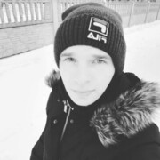  ,   , 29 ,   ,   , c 