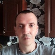 ���������� ����������, ���� ������� Alexey, 34 ����, ������������ ��� c�������� ���������, ���������