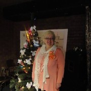 ���������� �����, ���� ������� �����, 64 ����, ������������ ��� ������, ����� � ���������, c�������� ���������