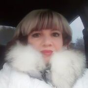 ���������� ������-��-����, ���� ������� �����, 54 ����, ������������ ��� ������, ����� � ���������