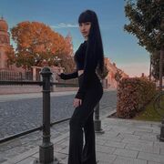 ���������� �����-���������, ���� ������� ����, 30 ���, ������������ ��� ������, ����� � ���������