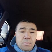  -,   , 42 ,   ,   , c 