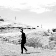 ���������� �������, ���� ������� Mr Perfect, 37 ���, ������������ ��� ������, ����� � ���������, c�������� ���������