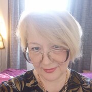  ,  Katja, 66
