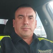 ���������� ������, ���� ������� �������, 42 ����, ������������ ��� ����� � ���������, c�������� ���������