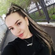   ,  , 24