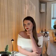 ���������� �������, ��������