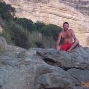  ,   , 39 ,   ,   , c 