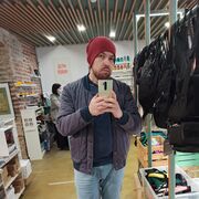  -,   , 41 ,   ,   , c 