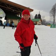 ���������� ����, ������� ����, 48