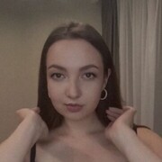  -, 