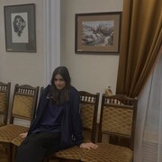   ,  , 24