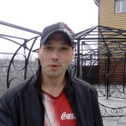 ���������� ���������, ���� ������� ������, 40 ���, ������������ ��� ����� � ���������, c�������� ���������