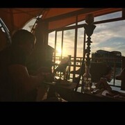 ���������� ������, ���� ������� ����, 32 ����, ������������ ��� ������, ����� � ���������