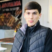 ���������� ������, ���� ����� Behruz, 24 ����, ������������ ��� ������, ����� � ���������, c�������� ���������