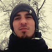  ,  Misha, 28