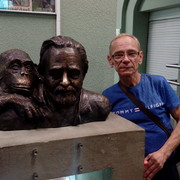  ,   , 62 ,   