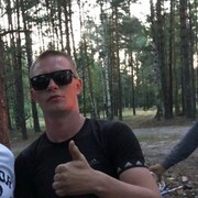 ���������� ������ ��������, ���� ������� Aleksandr, 29 ���, ������������ ��� c�������� ���������