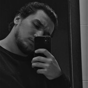 ���������� ������, ���� ����� ������, 25 ���, ������������ ��� ������, ����� � ���������