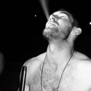 ���������� ���������, ���� ������� �����, 31 ���, ������������ ��� ������, ����� � ���������