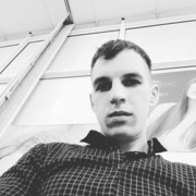 ���������� ������������, ���� ������� ������, 35 ���, ������������ ��� ������, ����� � ���������, c�������� ���������