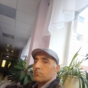 ���������� �����-���������, ���� ������� ���, 54 ����, ������������ ��� ������, ����� � ���������