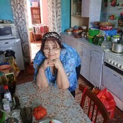 ,   , 61 ,   c , 
