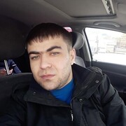 ���������� ����������, ���� ������� �������, 33 ����, ������������ ��� ������, ����� � ���������