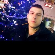  ,   , 29 ,     , c , 