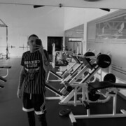 ���������� ������, ���� ����� ������, 24 ����, ������������ ��� ������, ����� � ���������, c�������� ���������, ���������