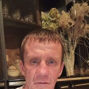  ,   , 46 ,   c 