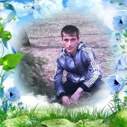  ,   , 33 ,   ,   , c , 