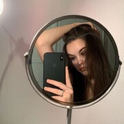 ���������� ������������, �����