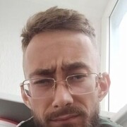  ,   , 27 ,   ,   , c , 