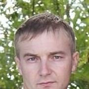 ���������� ���������, ���� ������� ���, 42 ����, ������������ ��� ������, ����� � ���������, c�������� ���������