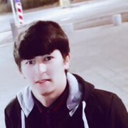  ,   Muhammadjon, 26 ,   ,   