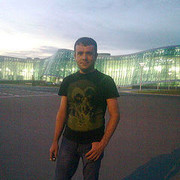  ,   Ayaz2602444, 42 ,   ,   , c , 