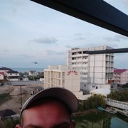  ,    , 38 ,   ,   , c 