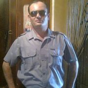  ,  Rasim, 41