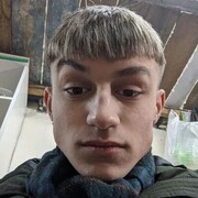  ,   Danila, 20 ,   ,   , c 