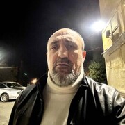 ���������� ���������, ���� ������� �����, 44 ����, ������������ ��� ������, ����� � ���������